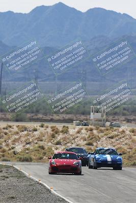 media/Oct-18-2025-PCA San Diego (Sat) [[653db1c827]]/1-Green/Session 3 (Passing Exercise)/